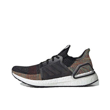 Load image into Gallery viewer, Original authentic Adidas ULTRABOOST 19 men's running shoes fashion outdoor breathable sports shoes comfortable trend F35239