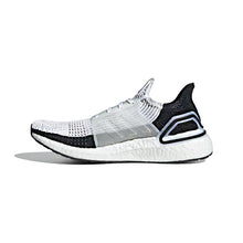 Load image into Gallery viewer, Original authentic Adidas ULTRABOOST 19 men's running shoes fashion outdoor breathable sports shoes comfortable trend F35239