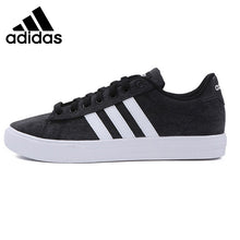 Load image into Gallery viewer, Original New Arrival 2018 Adidas Neo Label DAILY 2 Men's Skateboarding Shoes Sneakers Sport Outdoor Comfortable BB7205