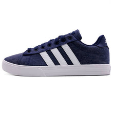 Load image into Gallery viewer, Original New Arrival 2018 Adidas Neo Label DAILY 2 Men's Skateboarding Shoes Sneakers Sport Outdoor Comfortable BB7205