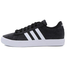 Load image into Gallery viewer, Original New Arrival 2018 Adidas Neo Label DAILY 2 Men's Skateboarding Shoes Sneakers Sport Outdoor Comfortable BB7205