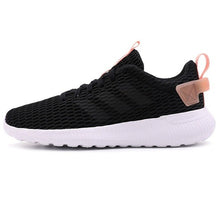 Load image into Gallery viewer, Official Original Adidas NEO Label CF LITE RACER CC Women's Skateboarding Shoes Sneakers Sports Outdoor Comfortable Durable Flat