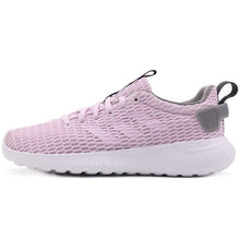 Load image into Gallery viewer, Official Original Adidas NEO Label CF LITE RACER CC Women's Skateboarding Shoes Sneakers Sports Outdoor Comfortable Durable Flat