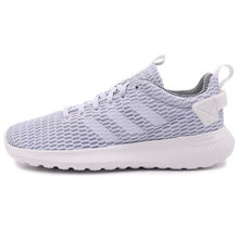 Load image into Gallery viewer, Official Original Adidas NEO Label CF LITE RACER CC Women's Skateboarding Shoes Sneakers Sports Outdoor Comfortable Durable Flat