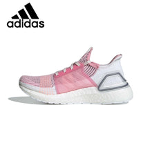 Load image into Gallery viewer, Adidas Ultraboost Women's Running Shoes Outdoor Breathable Sport Shoes