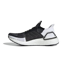 Load image into Gallery viewer, Adidas Ultraboost Women's Running Shoes Outdoor Breathable Sport Shoes