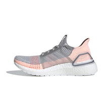 Load image into Gallery viewer, Adidas Ultraboost Women's Running Shoes Outdoor Breathable Sport Shoes