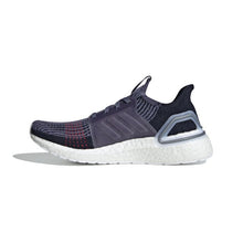 Load image into Gallery viewer, Adidas Ultraboost Women's Running Shoes Outdoor Breathable Sport Shoes