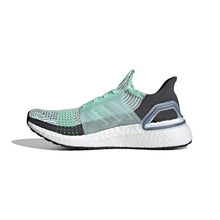 Load image into Gallery viewer, Adidas Ultraboost Women's Running Shoes Outdoor Breathable Sport Shoes