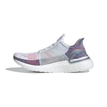 Load image into Gallery viewer, Adidas Ultraboost Women's Running Shoes Outdoor Breathable Sport Shoes