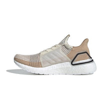 Load image into Gallery viewer, Adidas Ultraboost Women's Running Shoes Outdoor Breathable Sport Shoes