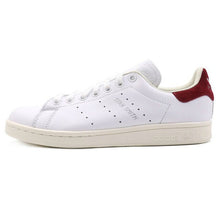 Load image into Gallery viewer, Adidas Originals women's leather skate shoes fashion trend outdoor sports shoes