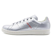 Load image into Gallery viewer, Adidas Originals women's leather skate shoes fashion trend outdoor sports shoes