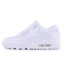 Load image into Gallery viewer, Original Authentic NIKE AIR MAX 90 Men's Running Shoes Sport Outdoor Sneakers Shock Absorbing Lightweight 2019 New 537384-604
