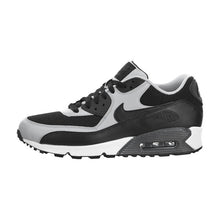 Load image into Gallery viewer, Original Authentic NIKE AIR MAX 90 Men's Running Shoes Sport Outdoor Sneakers Shock Absorbing Lightweight 2019 New 537384-604