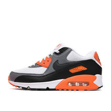 Load image into Gallery viewer, Original Authentic NIKE AIR MAX 90 Men's Running Shoes Sport Outdoor Sneakers Shock Absorbing Lightweight 2019 New 537384-604