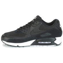 Load image into Gallery viewer, Original Authentic NIKE AIR MAX 90 Men's Running Shoes Sport Outdoor Sneakers Shock Absorbing Lightweight 2019 New 537384-604