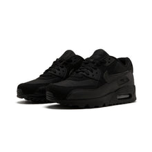 Load image into Gallery viewer, Original Authentic NIKE AIR MAX 90 Men's Running Shoes Sport Outdoor Sneakers Shock Absorbing Lightweight 2019 New 537384-604