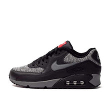 Load image into Gallery viewer, Original Authentic NIKE AIR MAX 90 Men's Running Shoes Sport Outdoor Sneakers Shock Absorbing Lightweight 2019 New 537384-604