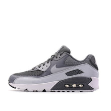 Load image into Gallery viewer, Original Authentic NIKE AIR MAX 90 Men's Running Shoes Sport Outdoor Sneakers Shock Absorbing Lightweight 2019 New 537384-604