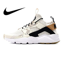 Load image into Gallery viewer, New Arrival Original NIKE AIR HUARACHE RUN ULTRA Mens Running Shoes Sneakers Sport Outdoor Sneakers Athletic Designer Footwear
