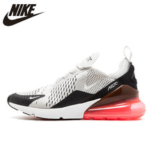 Load image into Gallery viewer, Nike Air Max 270 New Arrival Original Men Running Shoes Comfortable Sport Shoes Breathable Outdoor Sneakers   #AH8050