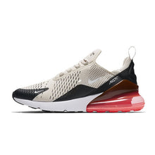 Load image into Gallery viewer, Nike Air Max 270 New Arrival Original Men Running Shoes Comfortable Sport Shoes Breathable Outdoor Sneakers   #AH8050