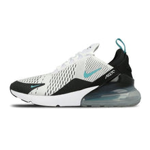 Load image into Gallery viewer, Nike Air Max 270 New Arrival Original Men Running Shoes Comfortable Sport Shoes Breathable Outdoor Sneakers   #AH8050
