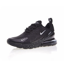 Load image into Gallery viewer, Nike Air Max 270 New Arrival Original Men Running Shoes Comfortable Sport Shoes Breathable Outdoor Sneakers   #AH8050