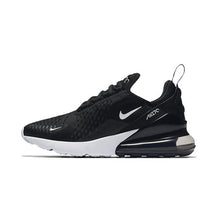Load image into Gallery viewer, Nike Air Max 270 New Arrival Original Men Running Shoes Comfortable Sport Shoes Breathable Outdoor Sneakers   #AH8050