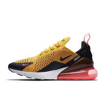 Load image into Gallery viewer, Nike Air Max 270 New Arrival Original Men Running Shoes Comfortable Sport Shoes Breathable Outdoor Sneakers   #AH8050