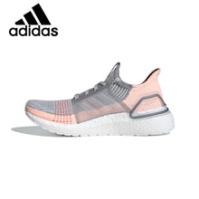 Load image into Gallery viewer, Original Authentic Adidas ULTRABOOST 19 Women's Running Shoes Comfortable Outdoor Breathable Sports Shoes Wear B75881