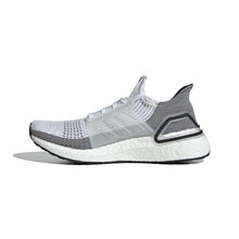 Load image into Gallery viewer, Original Authentic Adidas ULTRABOOST 19 Women's Running Shoes Comfortable Outdoor Breathable Sports Shoes Wear B75881