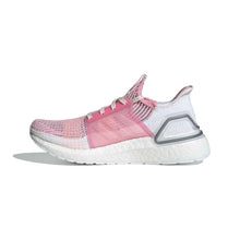 Load image into Gallery viewer, Original Authentic Adidas ULTRABOOST 19 Women's Running Shoes Comfortable Outdoor Breathable Sports Shoes Wear B75881