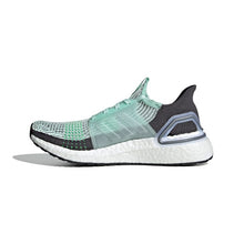 Load image into Gallery viewer, Original Authentic Adidas ULTRABOOST 19 Women's Running Shoes Comfortable Outdoor Breathable Sports Shoes Wear B75881