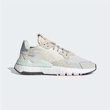 Load image into Gallery viewer, Official Authentic Adidas Originals Nite Jogger Men and Women Running Shoes Outdoor Sports Comfortable Shoes Shock BD7954-HL