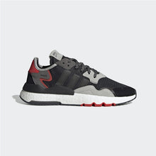 Load image into Gallery viewer, Official Authentic Adidas Originals Nite Jogger Men and Women Running Shoes Outdoor Sports Comfortable Shoes Shock BD7954-HL