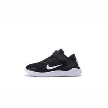 Load image into Gallery viewer, Nike Free Run 5.0 Children Shoes Kids Running Sport Shoes Breathable Sneakers