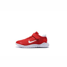 Load image into Gallery viewer, Nike Free Run 5.0 Children Shoes Kids Running Sport Shoes Breathable Sneakers