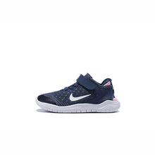 Load image into Gallery viewer, Nike Free Run 5.0 Children Shoes Kids Running Sport Shoes Breathable Sneakers