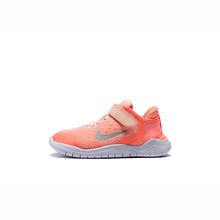 Load image into Gallery viewer, Nike Free Run 5.0 Children Shoes Kids Running Sport Shoes Breathable Sneakers