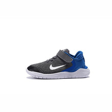 Load image into Gallery viewer, Nike Free Run 5.0 Children Shoes Kids Running Sport Shoes Breathable Sneakers