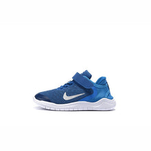 Load image into Gallery viewer, Nike Free Run 5.0 Children Shoes Kids Running Sport Shoes Breathable Sneakers