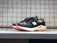 Load image into Gallery viewer, New 9919CV women's jogging shoes Badminton Shoes