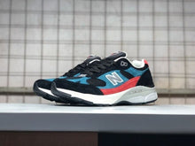 Load image into Gallery viewer, New 9919CV women's jogging shoes Badminton Shoes