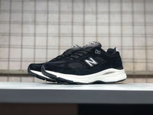 Load image into Gallery viewer, New 9919CV women's jogging shoes Badminton Shoes