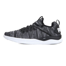 Load image into Gallery viewer, Original New Arrival PUMA IGNITE Flash evoKNIT Men's Running Shoes Sneakers