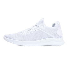 Load image into Gallery viewer, Original New Arrival PUMA IGNITE Flash evoKNIT Men's Running Shoes Sneakers