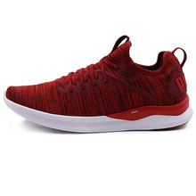 Load image into Gallery viewer, Original New Arrival PUMA IGNITE Flash evoKNIT Men's Running Shoes Sneakers