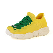 Load image into Gallery viewer, Summer Children Casual Sports Sneakers Shoes Kids Running Shoes Boy Girl Toddler Shoes Breathable